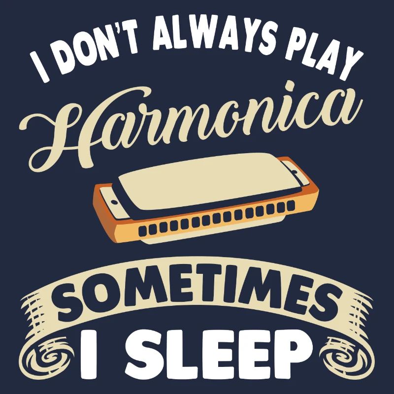 Harmonica Musical instrument Harmonica
