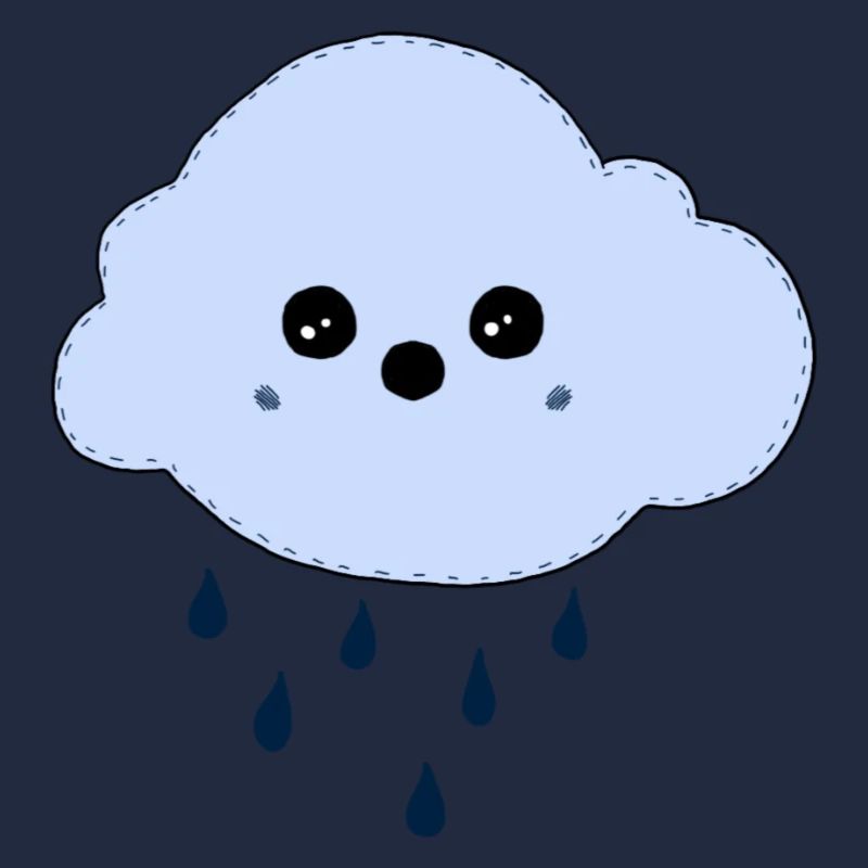 Nuage