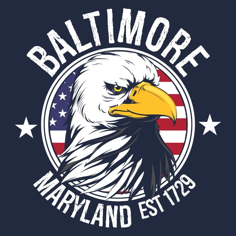 Baltimore