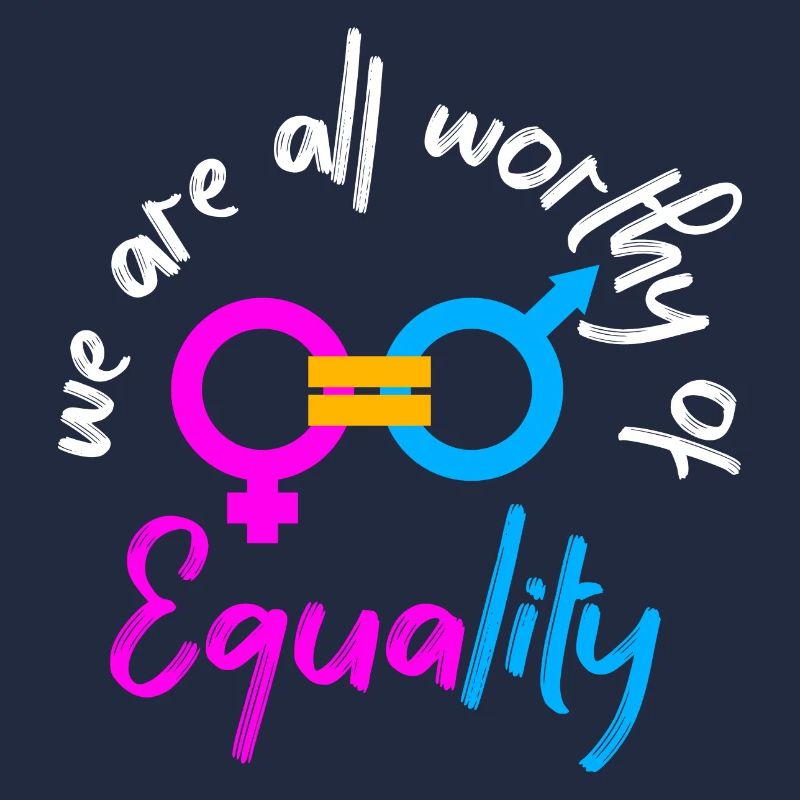 Égalité