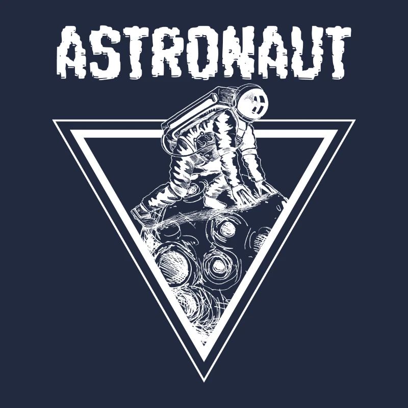 Space Shuttle Logo Raumfahrt Planet