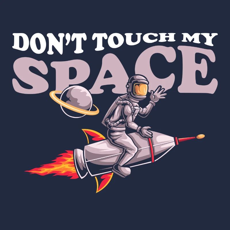 Space Shuttle Schwerelos Sterne Spaceman