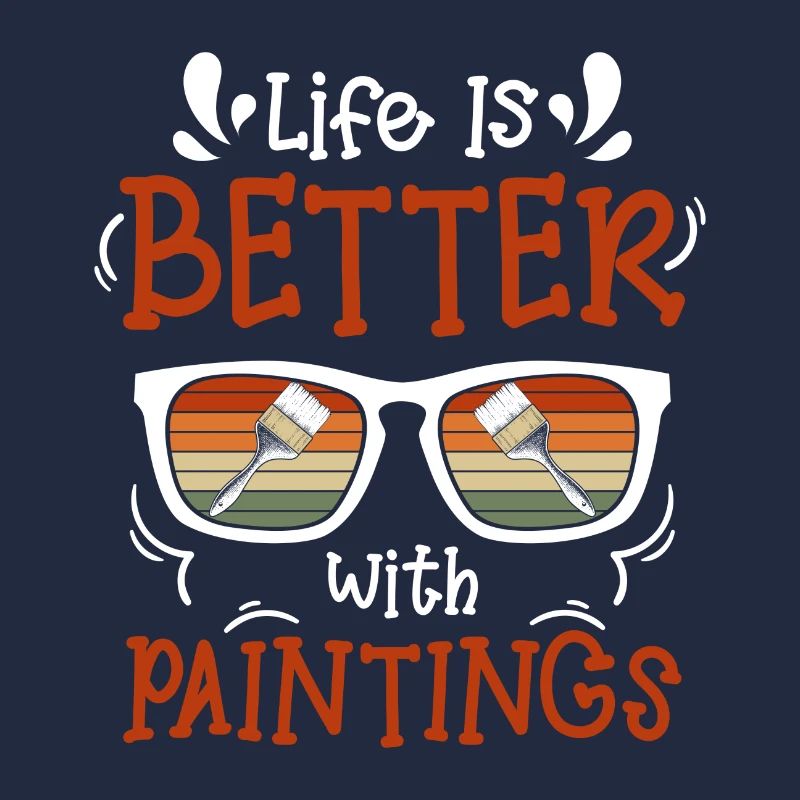Painter Artists