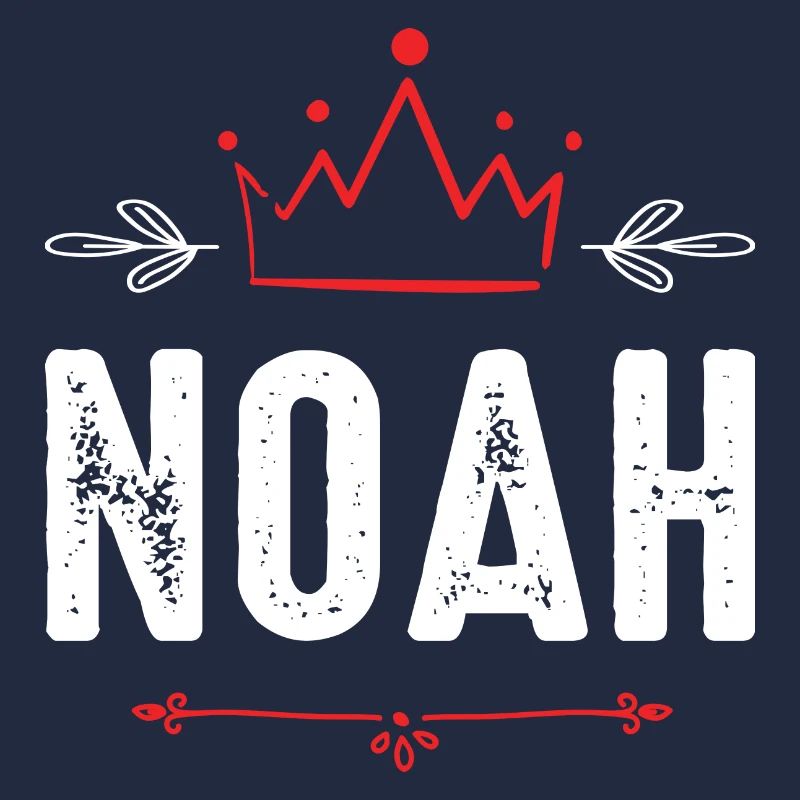 Noah