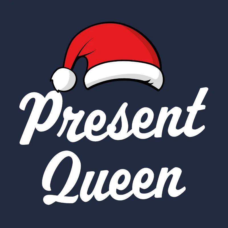 Present Queen
