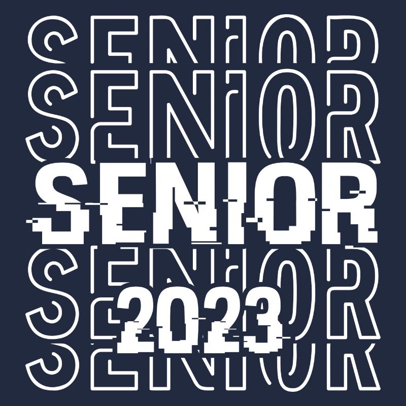 Senioren 2023