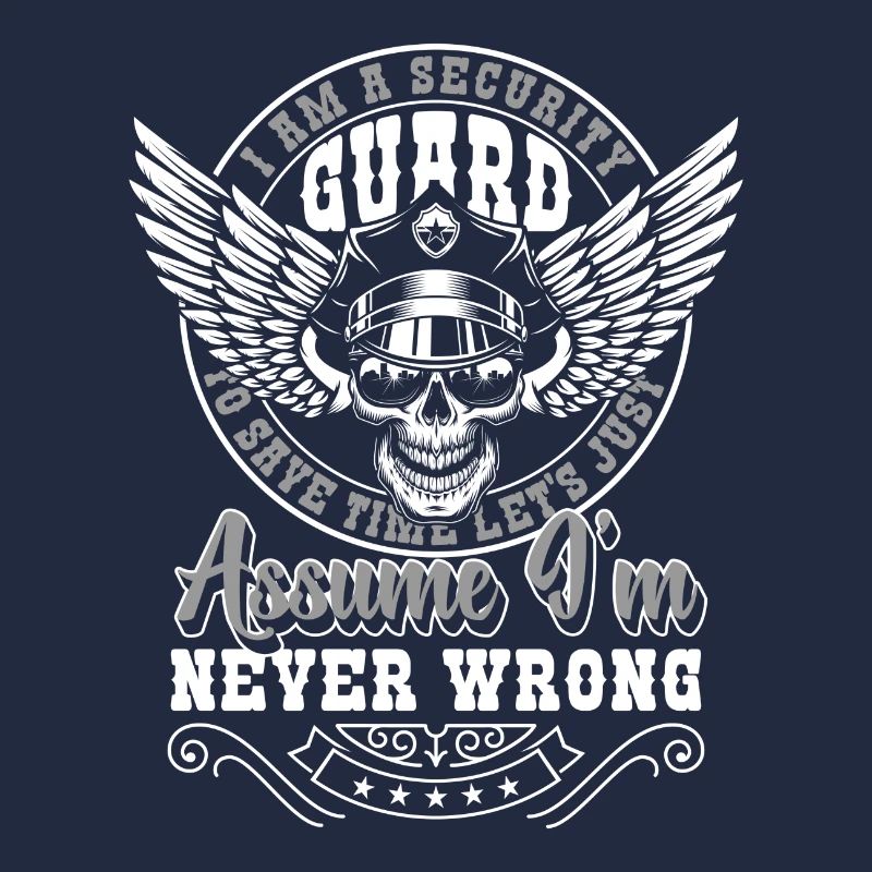 Security Service Security Security Service Protection