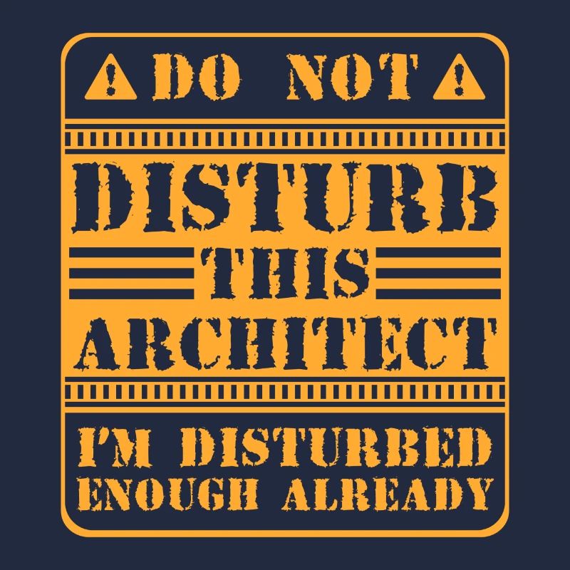 Architecture Construction de maisons