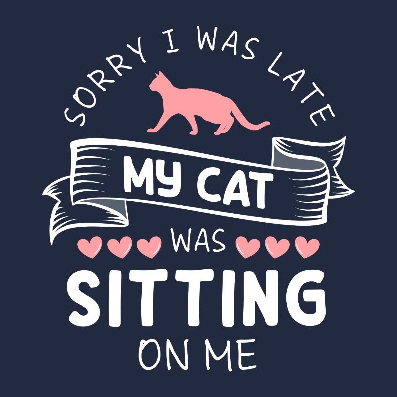 Katze Wildkatze