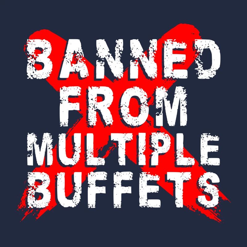 Menu buffet Traiteur Spécialités
