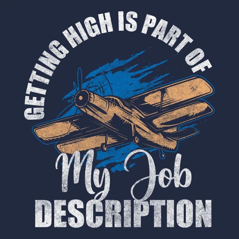 Planeur de construction de modèles réduits d’avions