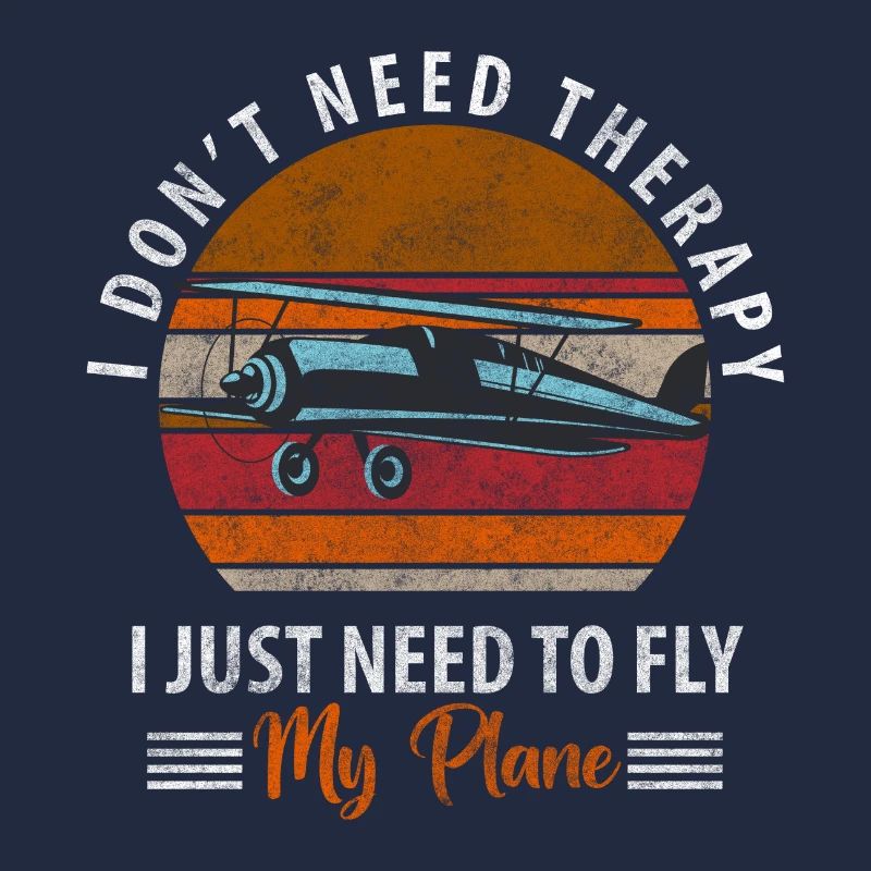 Pilot Modellbau Flugplatz