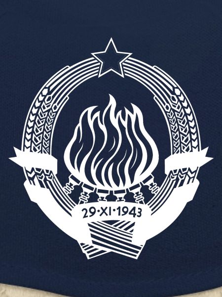 Yugoslavia