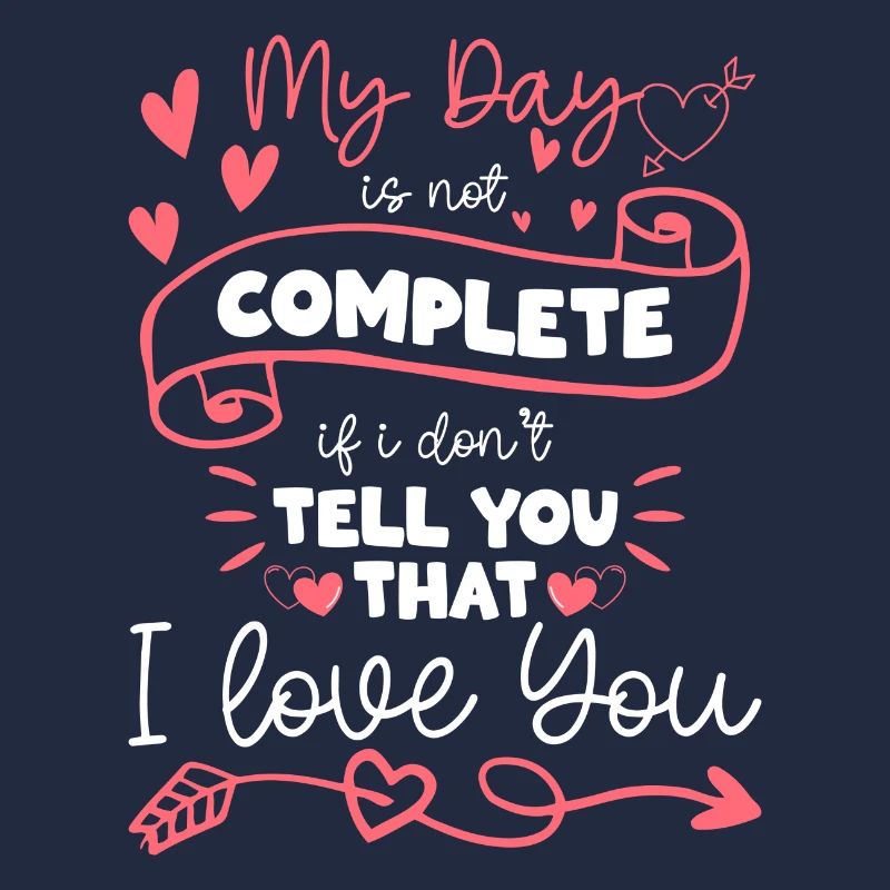 Saint-Valentin