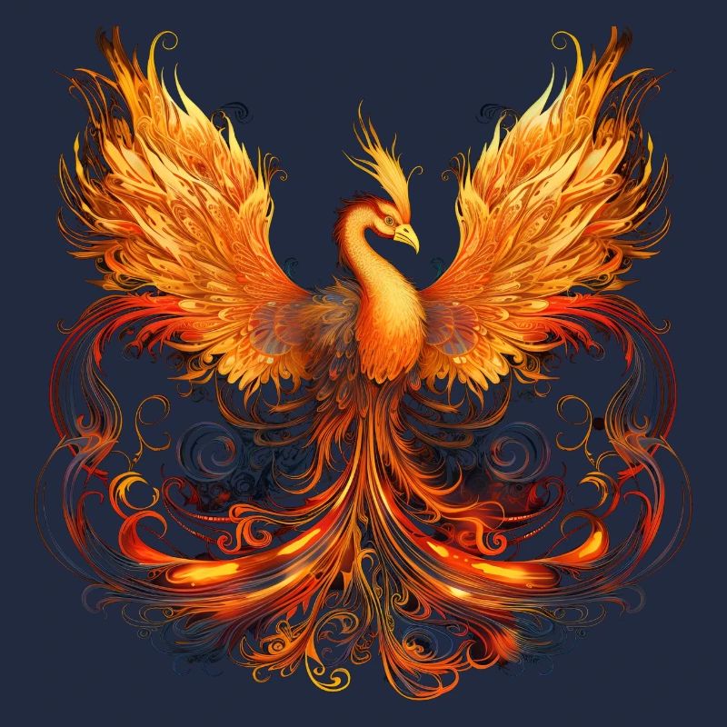 Phoenix