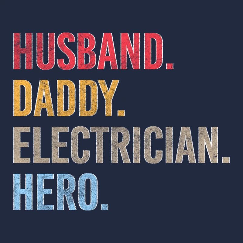 Electronics technician Profession Electrical