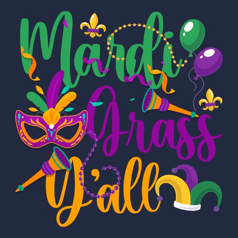 Tradition de célébration du défilé du parti