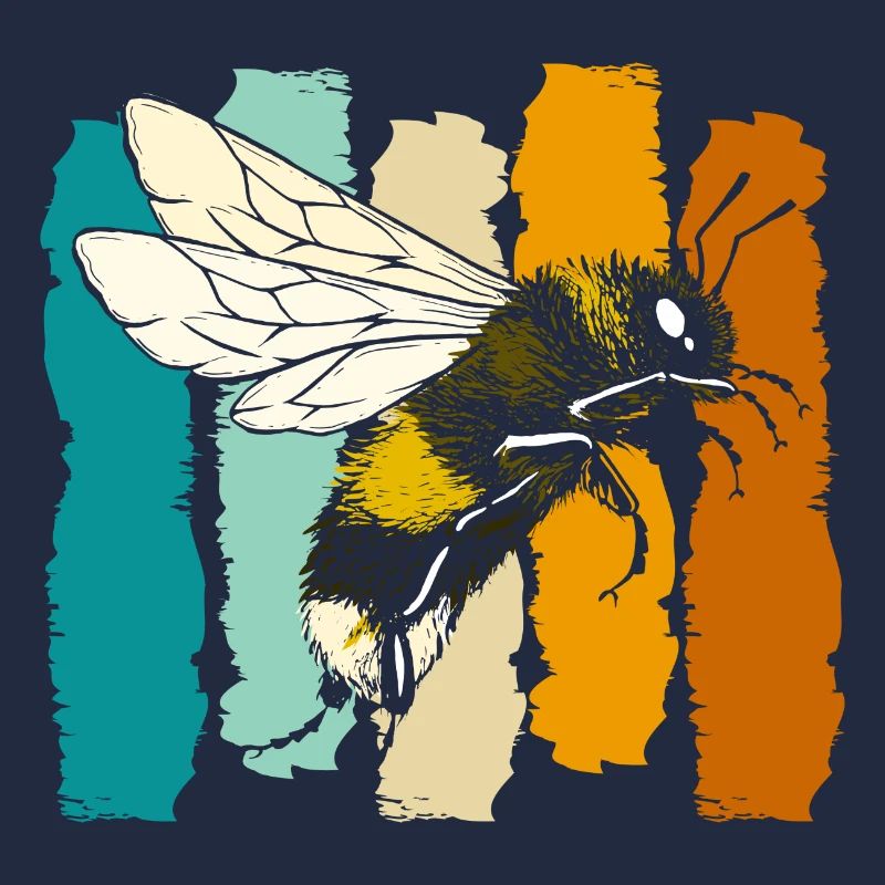 Beekeepers, bees, insects, world saviours