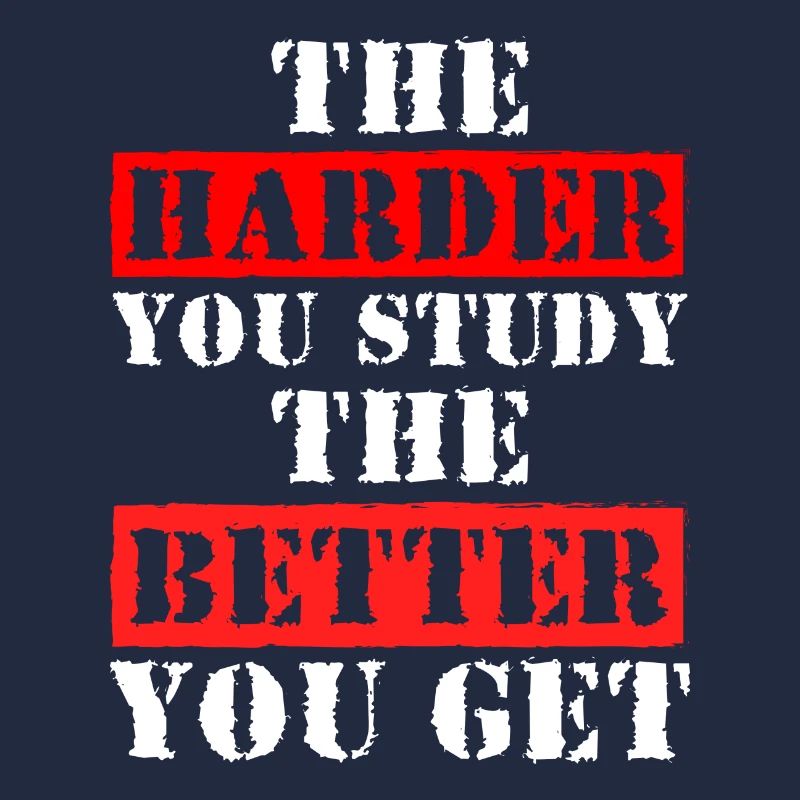 Student Lehrer Pleite Abschluss