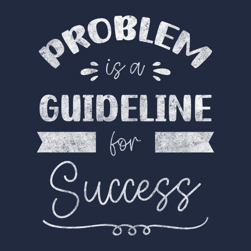 Probleme Reaktion Kein Problem Egal