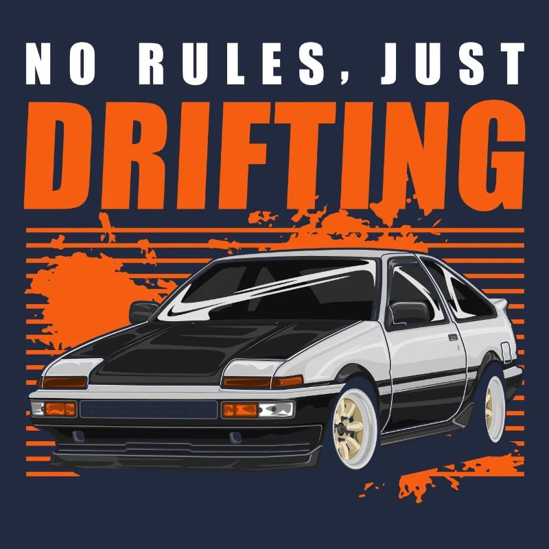 Driften Ringtool Drift