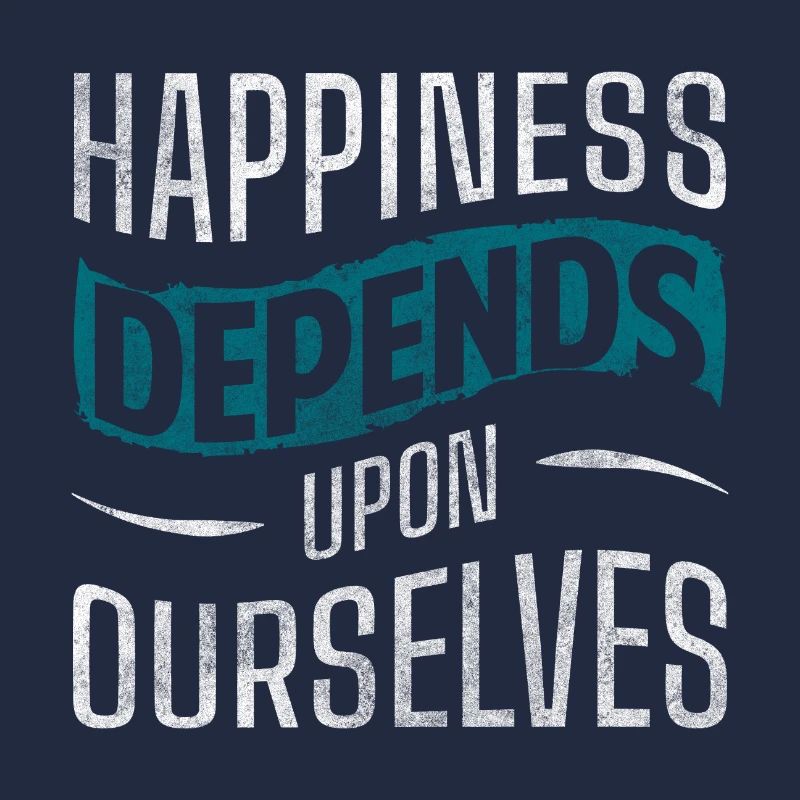 Motivation Optimist Joy