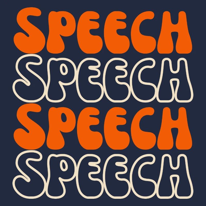 Speech Therapy Speech Language Pathology SLP