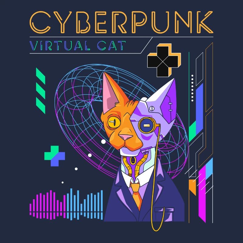 Future Android Technology