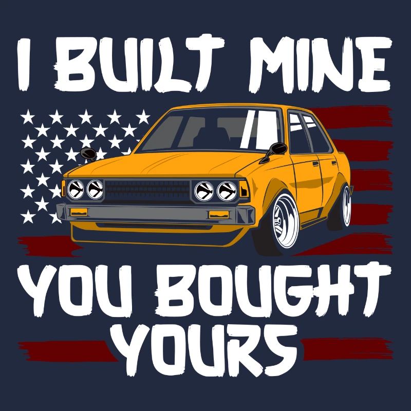 Clé de performance Tuner Automobile