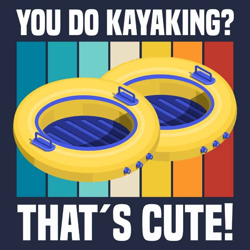 Rafting