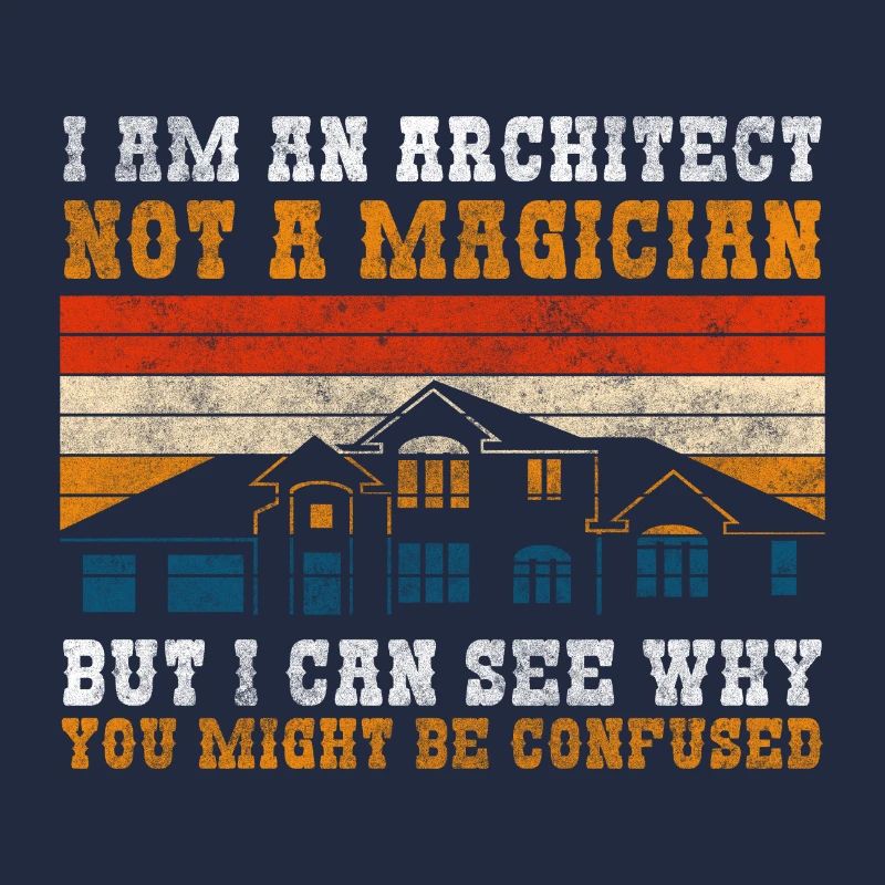 Profession d’ingénieur Construction de maison