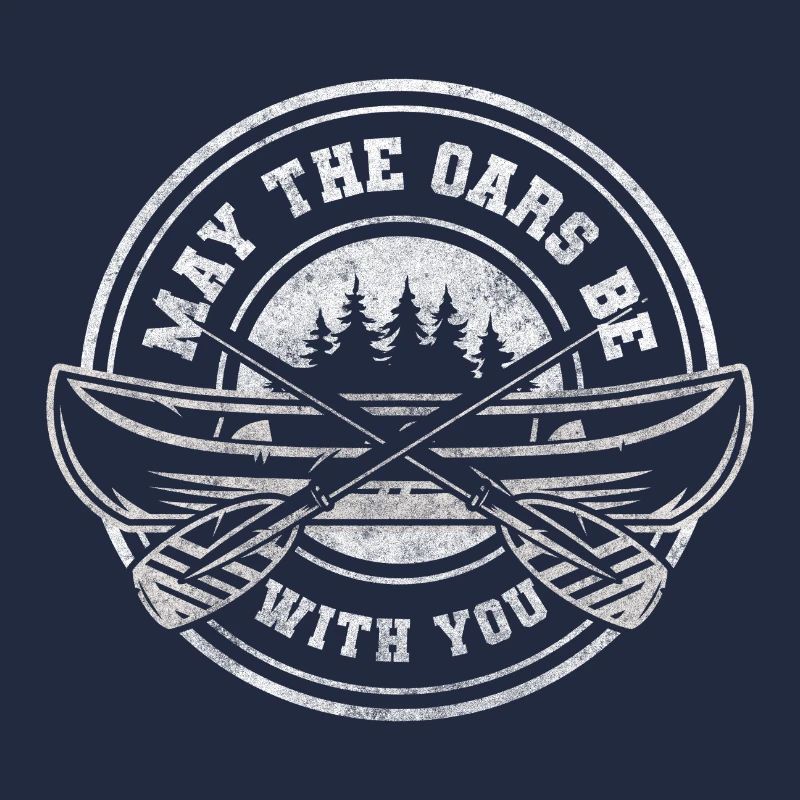 Rowing Machine Athlete Sculling Weight Training