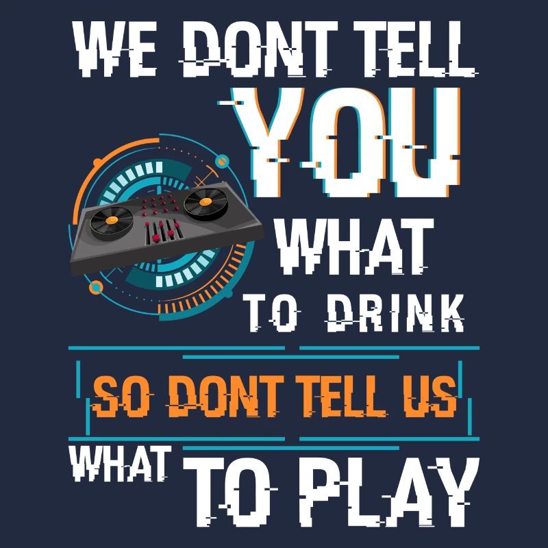 Musik Techno Electro Rave