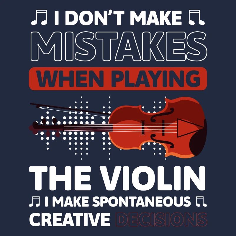 Musician, Violinist, Classical, String Instrument