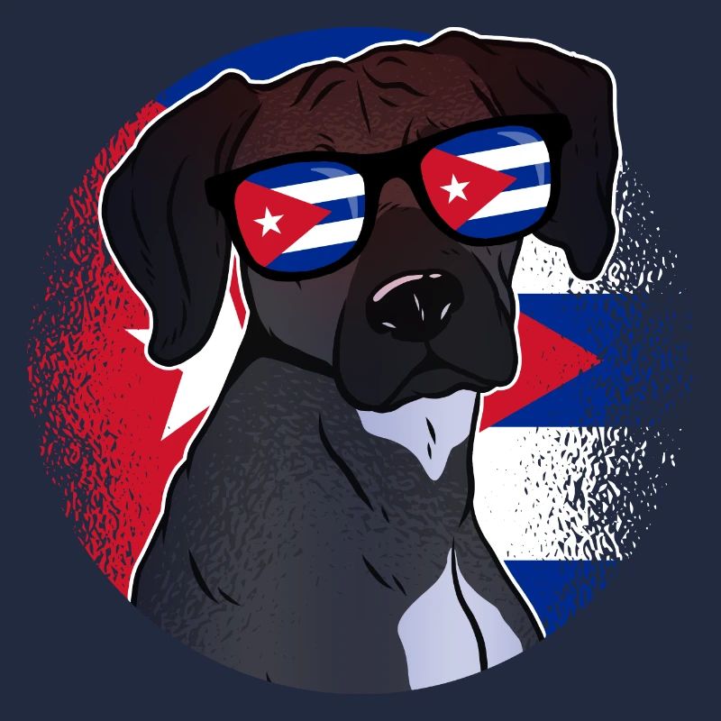 Cuba