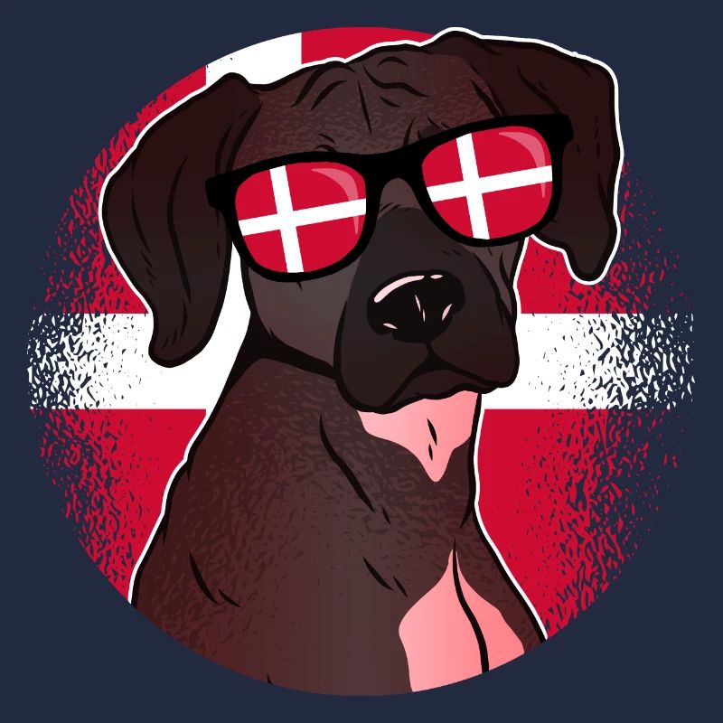Denmark