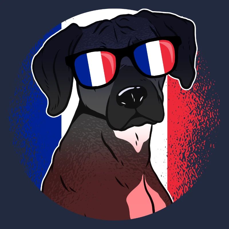 Frankreich