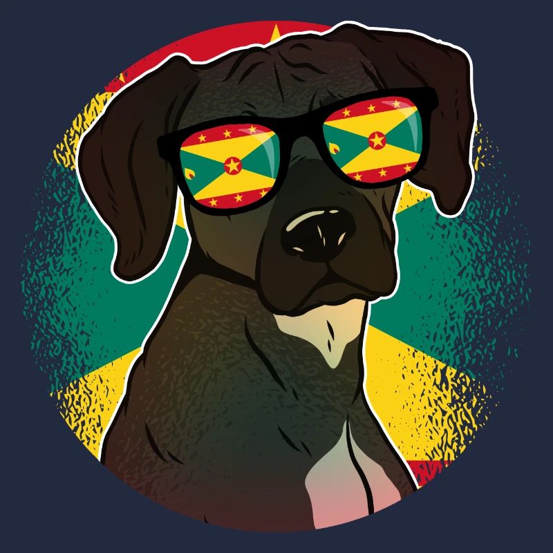 Grenada