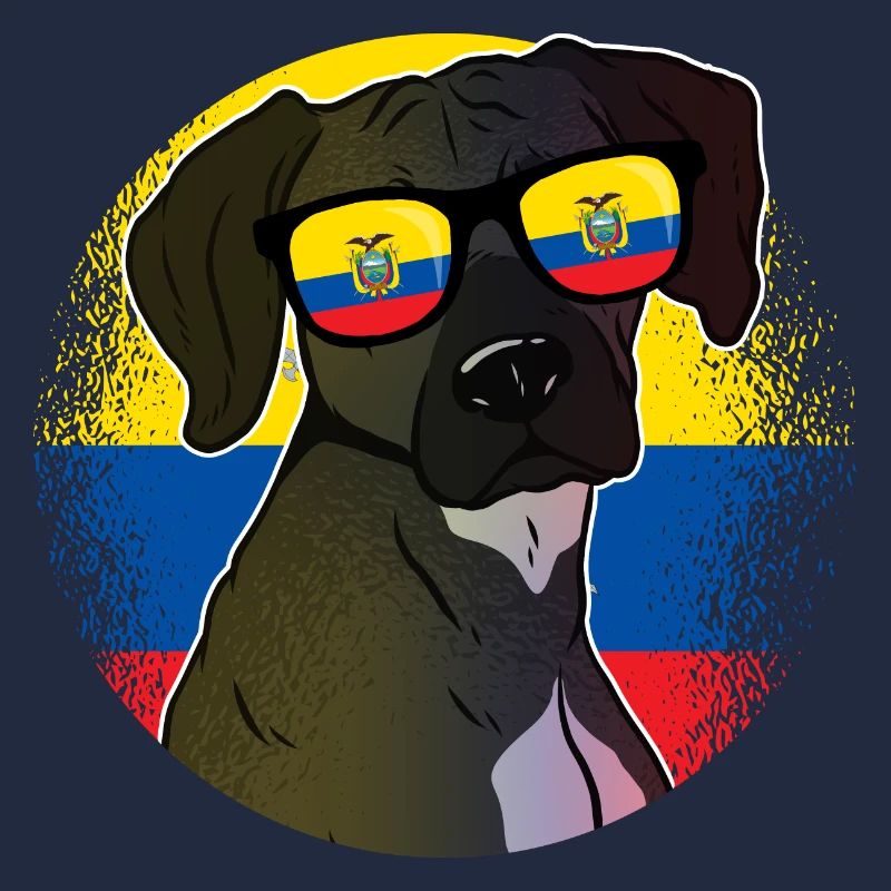 Ecuador