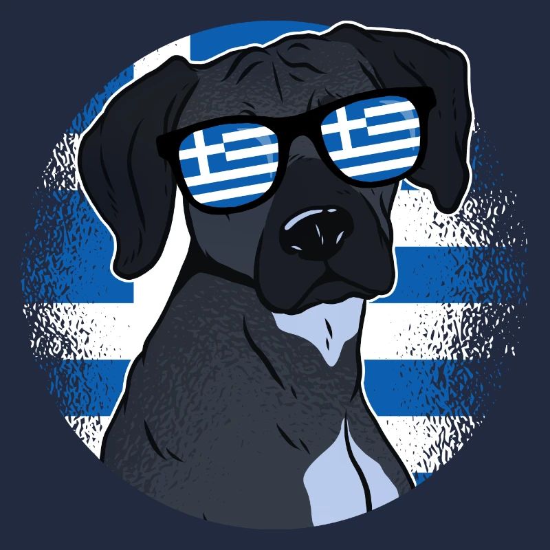Grèce