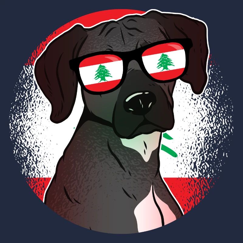 Liban
