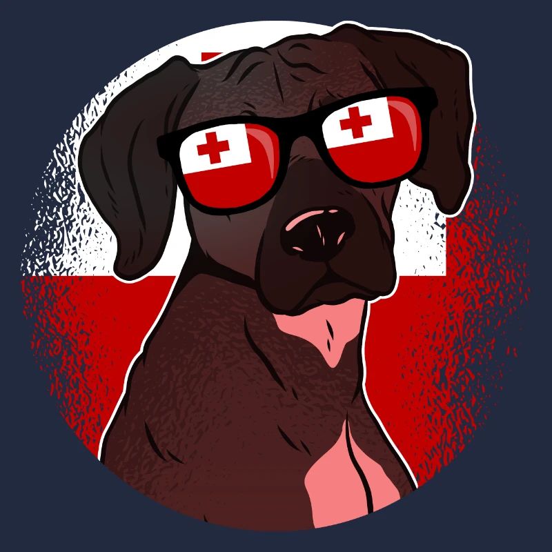 Tonga