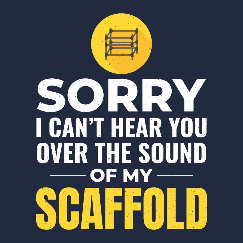 Scaffolder Scaffold Builder Scaffolding Platform