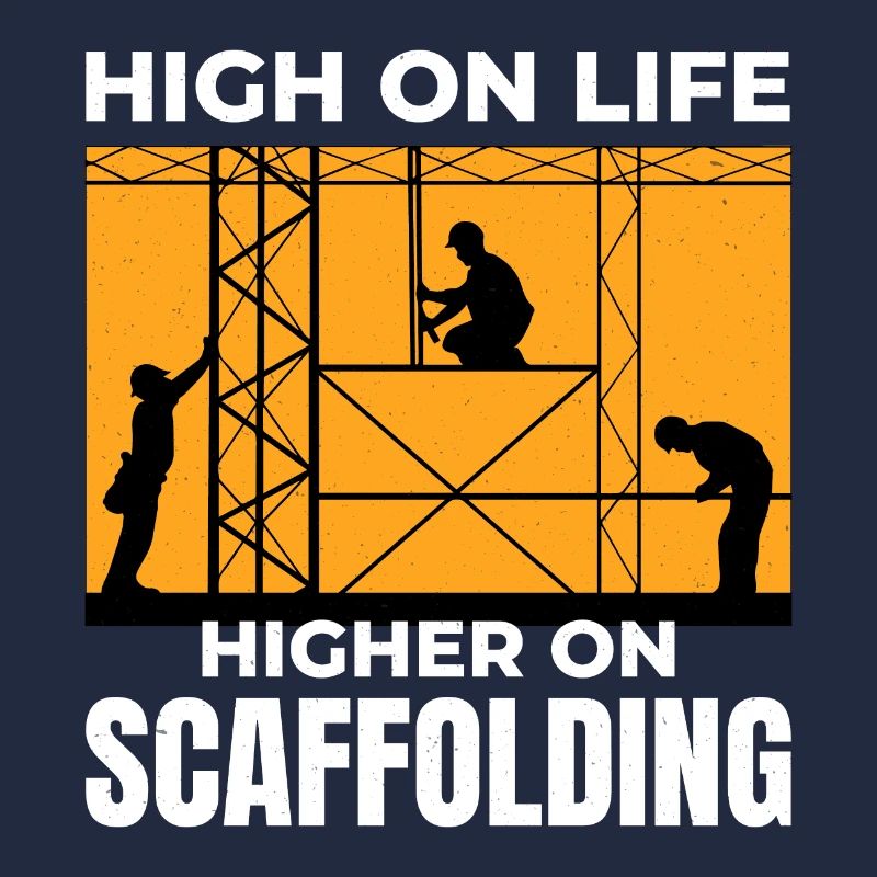 Scaffolder Scaffold Builder Scaffolding Platform