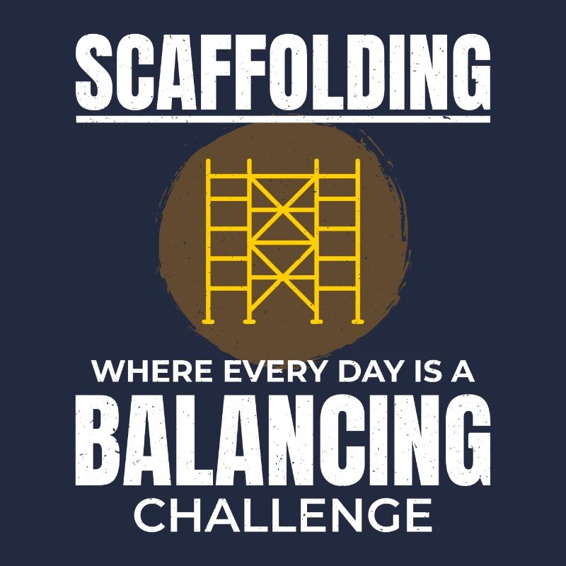 Scaffolder Scaffold Builder Scaffolding Platform