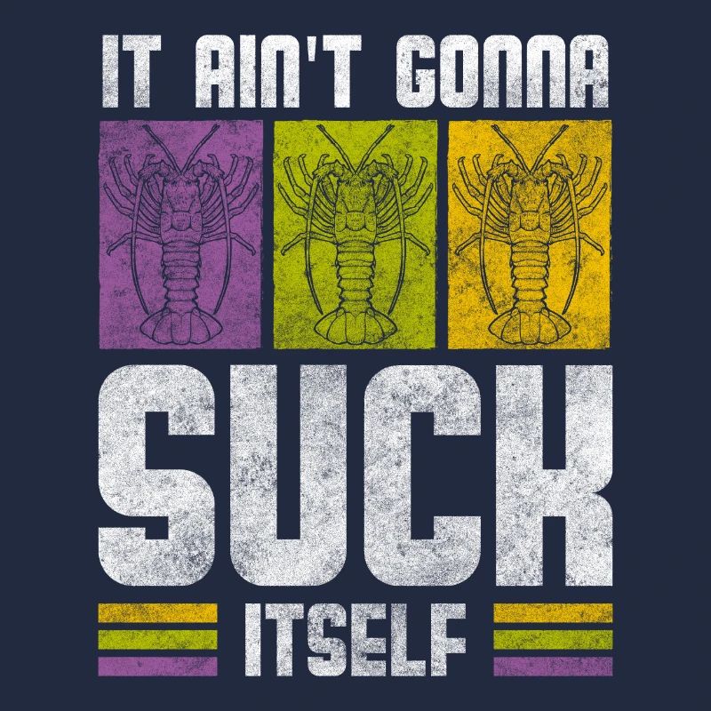 Événement des bouffons de célébration du carnaval