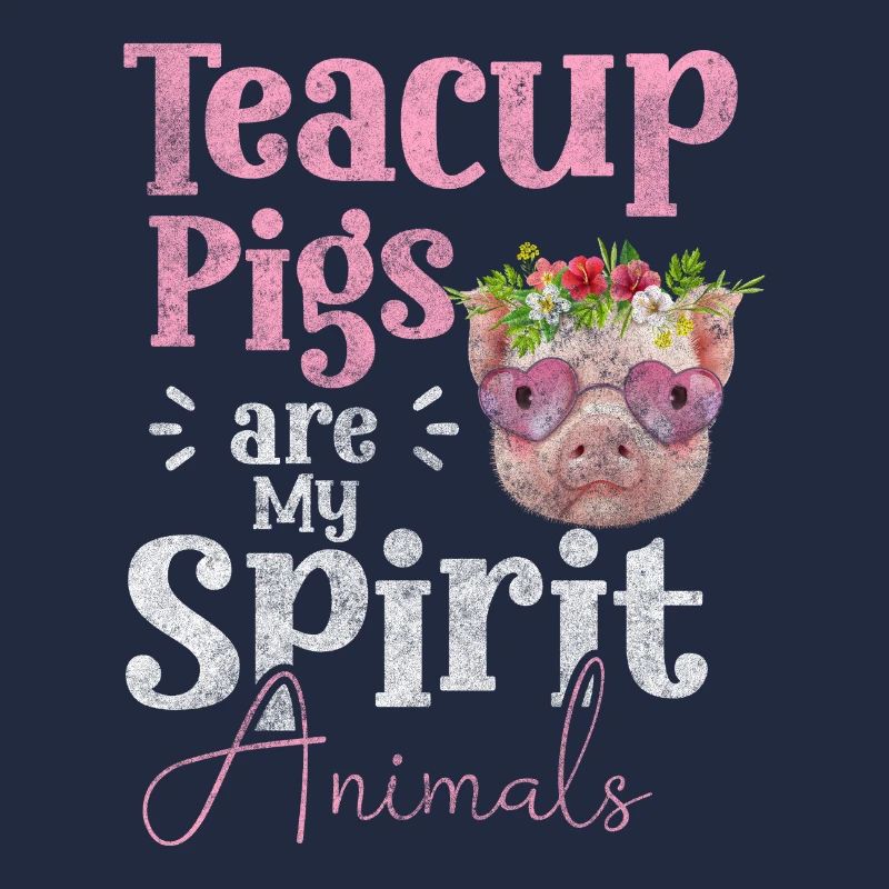 cochon d’éleveur d’animaux de compagnie