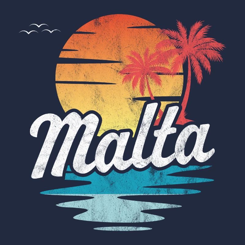 Malta