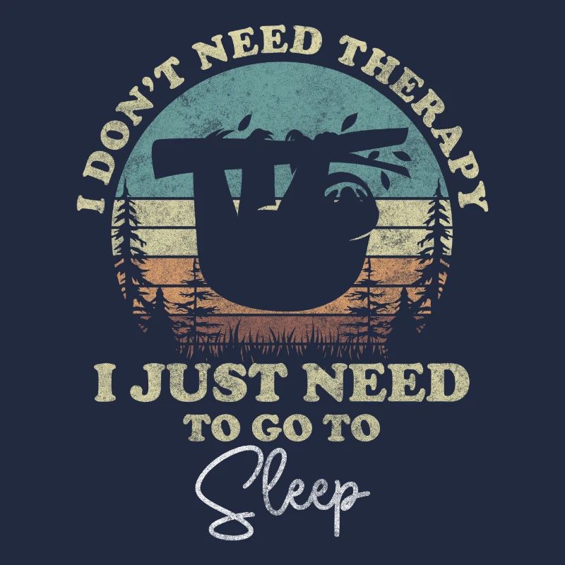 Sleeping Dream Pillow