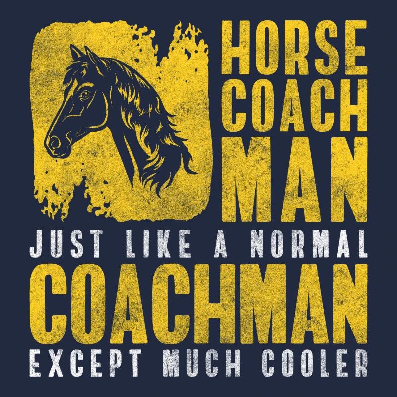 Balade en calèche Cavalier invité